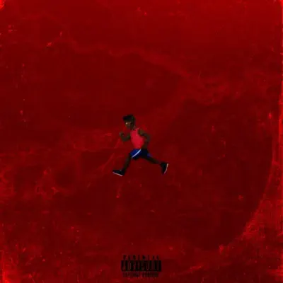 Слушать: Born Demon — running - Single