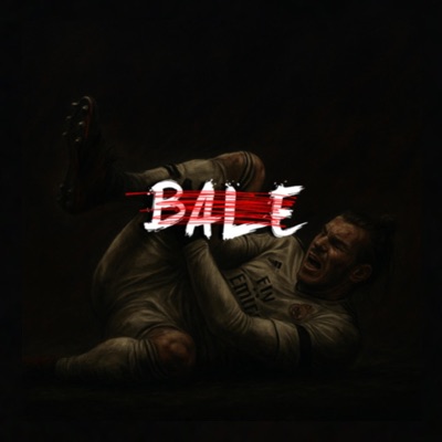 3bse - العقرب - BALE