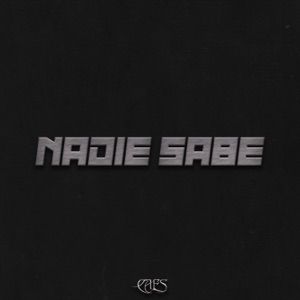 Nadie Sabe