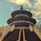 Templo (feat. Yagobeats) - Breno Beats . P R O D lyrics