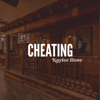 Kaylee Rose - Cheating artwork