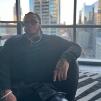 Still Not a Player (feat. JBTheProducer) - Single - Howie Stackz