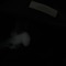 Chalked (feat. rezzychasin) - lilhndrx lyrics