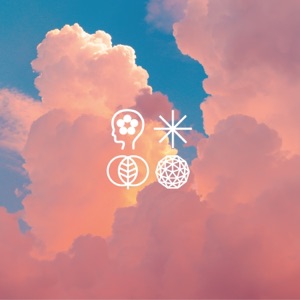 The Chill Out Tent, Vol. 22 Daydream (DJ Mix)