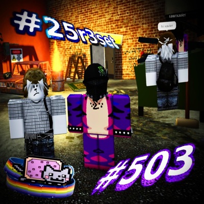 in my hand (feat. kasyuho) - Single