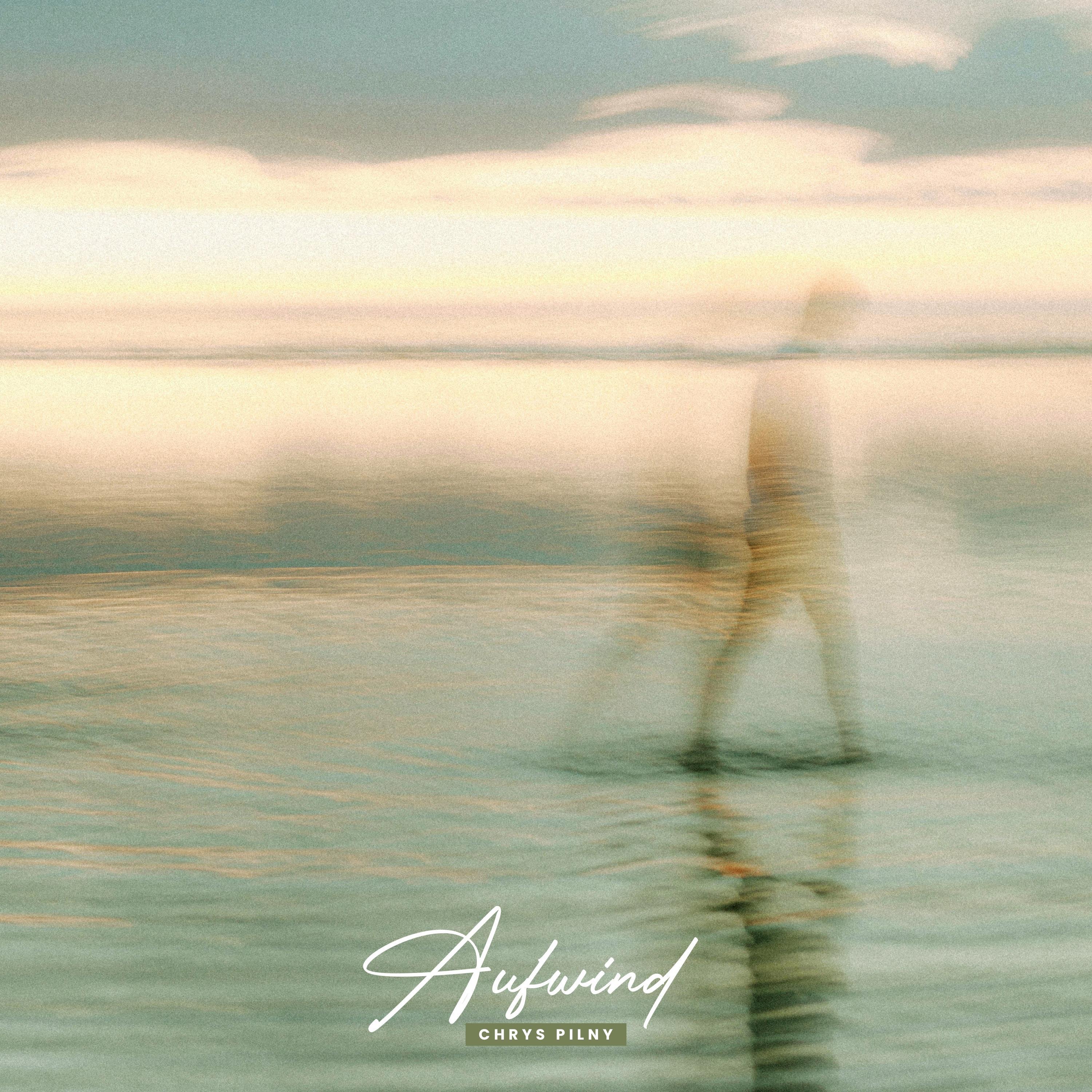 Aufwind - Single