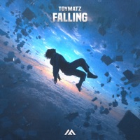 Falling - Single - TOYMATZ