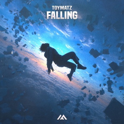 Falling - Single