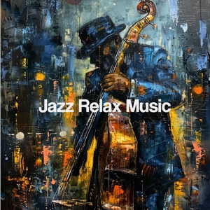 Jazz Relax Music