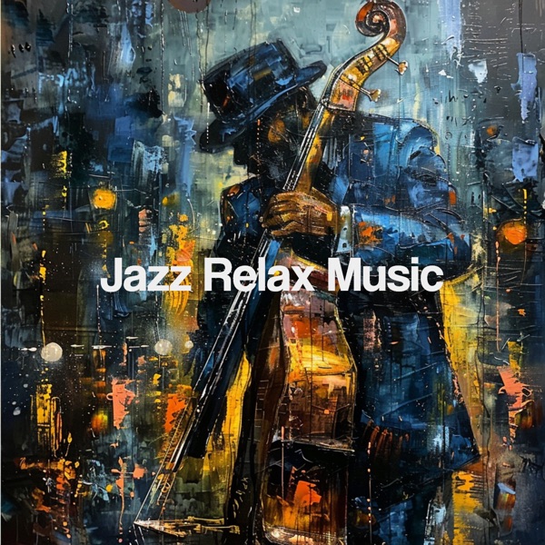 Jazz Relax Music