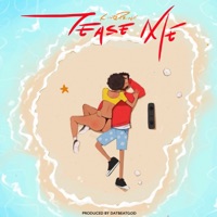 Tease Me - Single - KinG Prinz