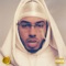 DEGENERE (feat. benny blanco) - Myke Towers lyrics