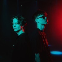 Напополам - Single - Drug Flash & PIKCHI!