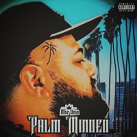 Palm Minded - MIC UNO