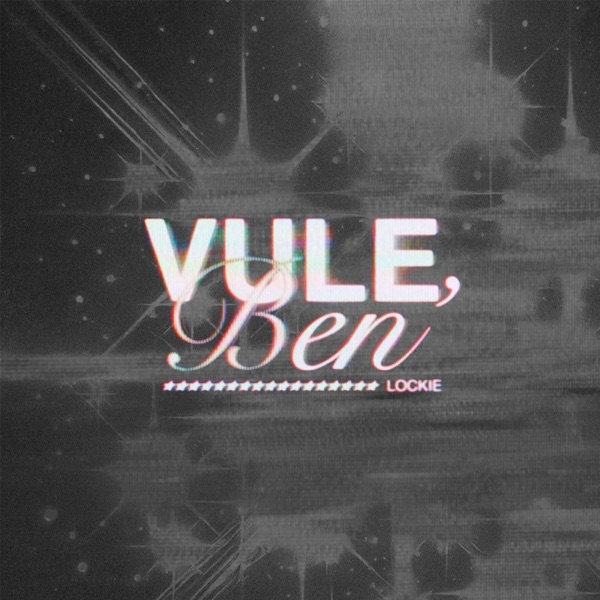 VULÉ BEN'