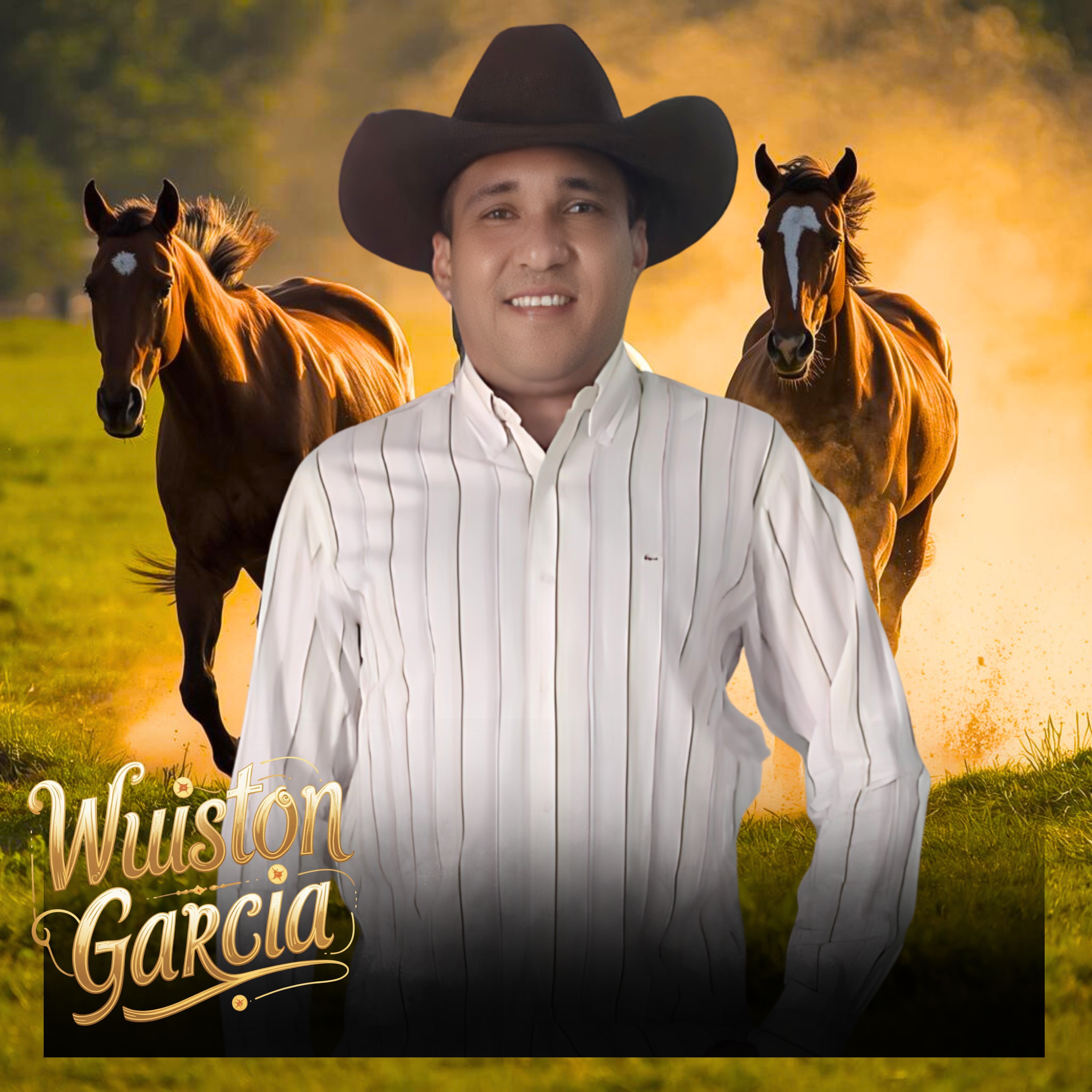 El Llamado De Jehová - Single