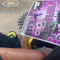 Twenty-Two (feat. RxtroEBK) - Single - KBHound