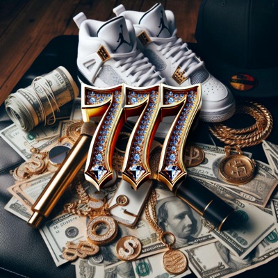 777 - Single