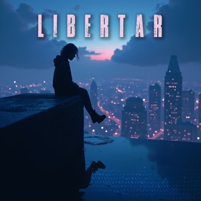 Libertar - Single