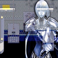 Wandering Halos (feat. Juneforever) - Single - kne4es