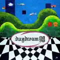 Daydream 98