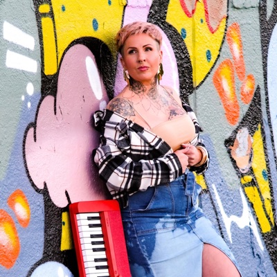 One Stop (feat. Yavis) - Single