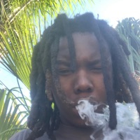 Can't be gaurded - Single