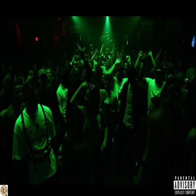 WHEN 2 GO - Single
