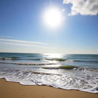 Listen to Sun Is Up - Single by Jay Jarvin