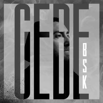 BSK (Arabesk) - Single