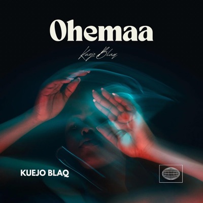Ohemaa - Single