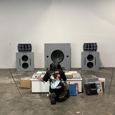 No Slumber!! (feat. Mango.mp3, 2FaceDre & LondonThrasher) - Single