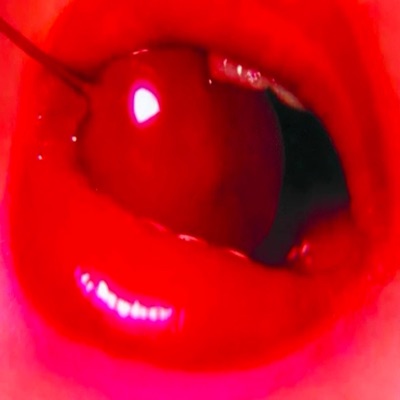 DJMIKEYB - Wild cherry (Funky Music Djmikeyb Edit)