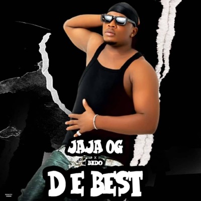 De Best (feat. Bido) - Single