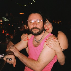 MTV