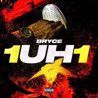 1uh1 - Single