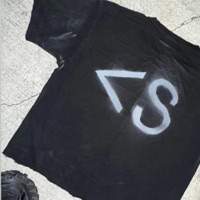 RIDE OR DIE - Single - Saud G