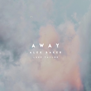 Away - Single