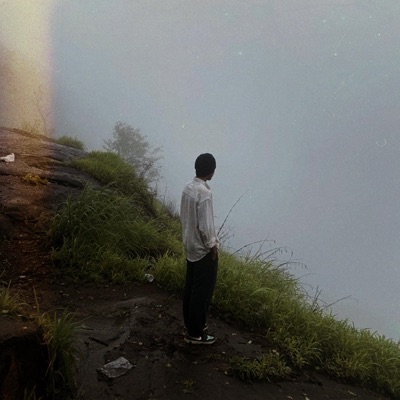 DEVA - Mai Maara Prasangaya (Reprise)