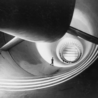 The Huntress - Single - Basco