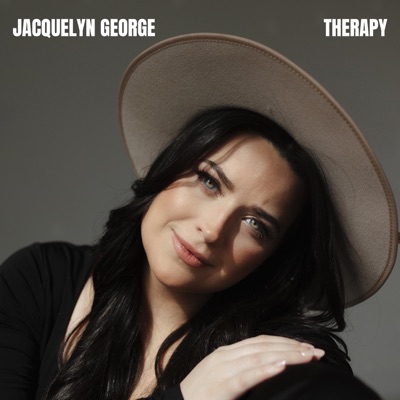 Therapy - Single