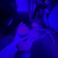 so confusing - Single - Wydcooper