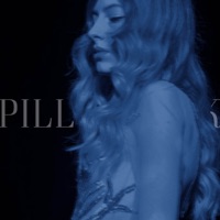 PILLOWTALK - Single - MAR$HALL IS HOT & Sasha Kaplan