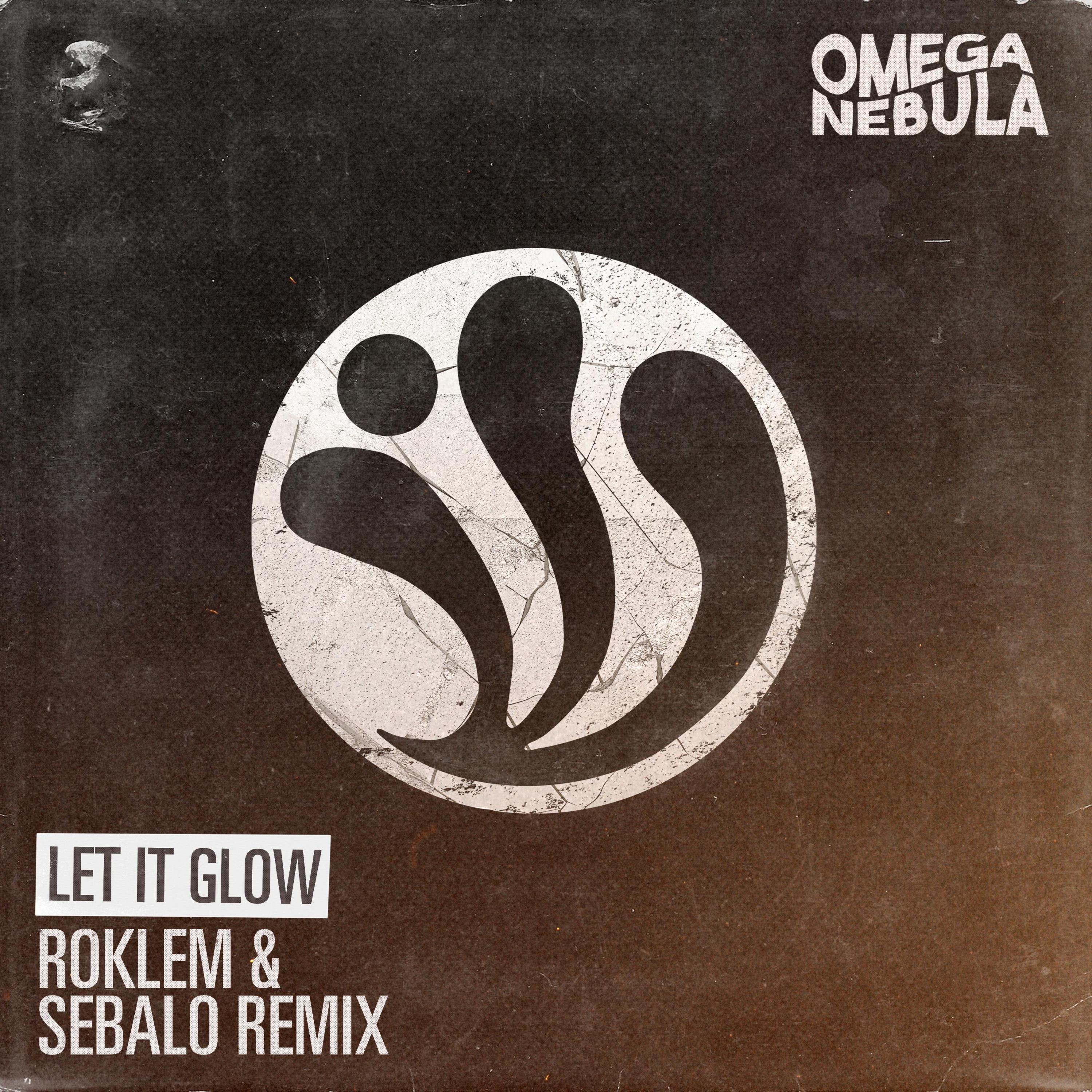 Let It Glow (Roklem & Sebalo Remix) - Single