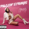 Pullin' Strings - Single