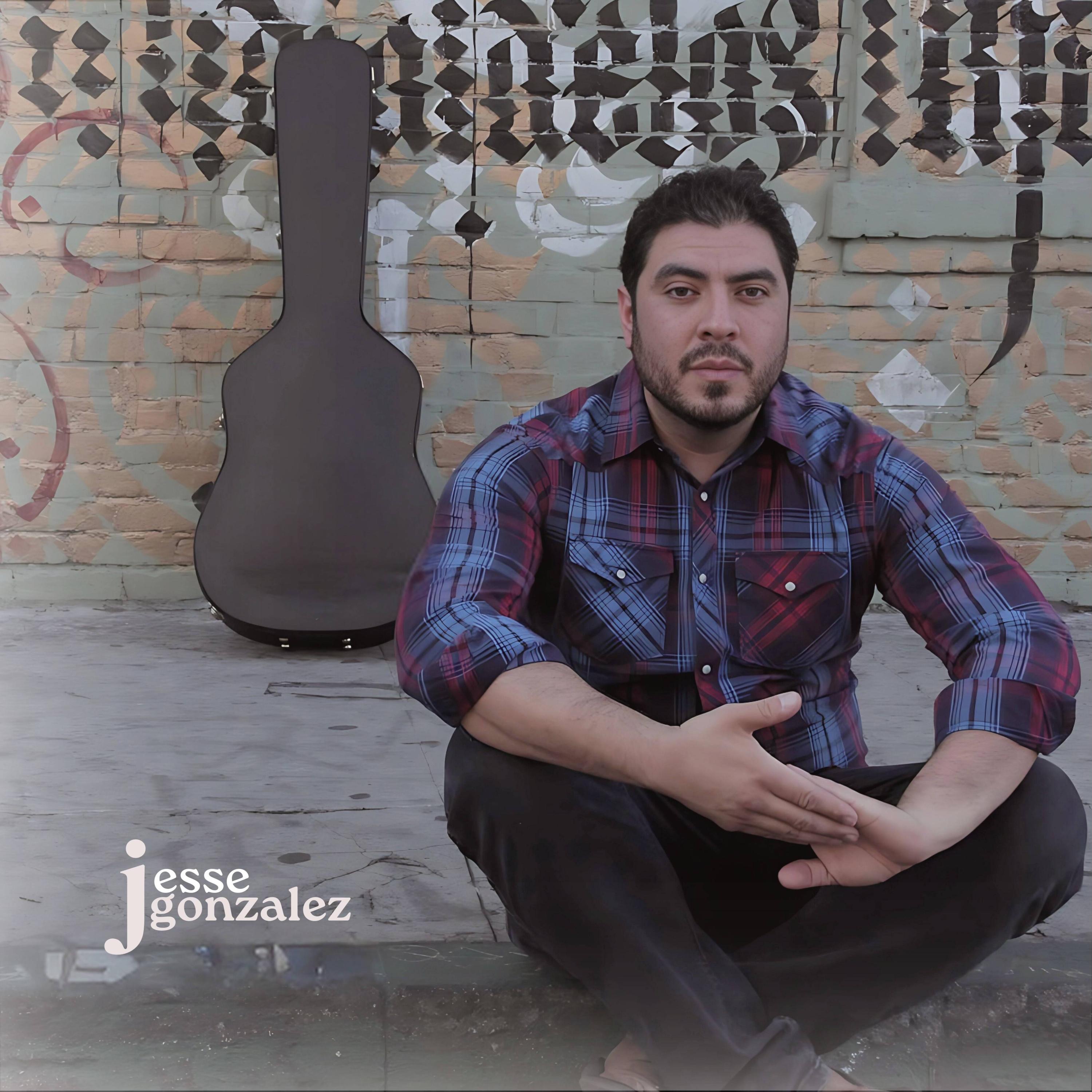 Alaba, Alma Mía, Al Señor - EP