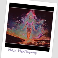 High Frequency - Single - Naco
