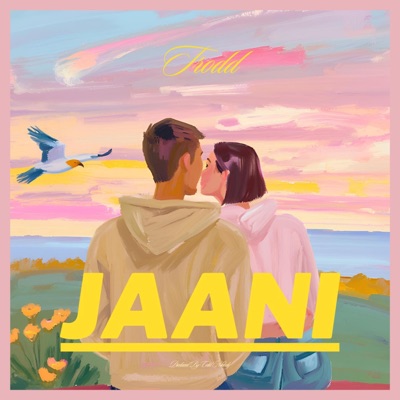 Jaani - Single