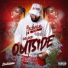 Outside - Single