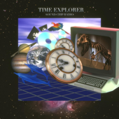 Time Explorer - EP